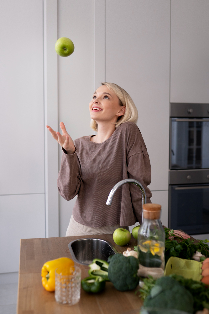 young-woman-preparing-her-nutrition-diet